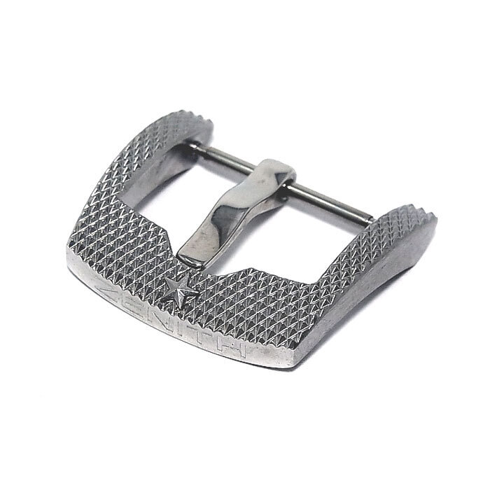 2026年最新】Yahoo!オークション -ゼニス 尾錠の中古品・新品・未使用