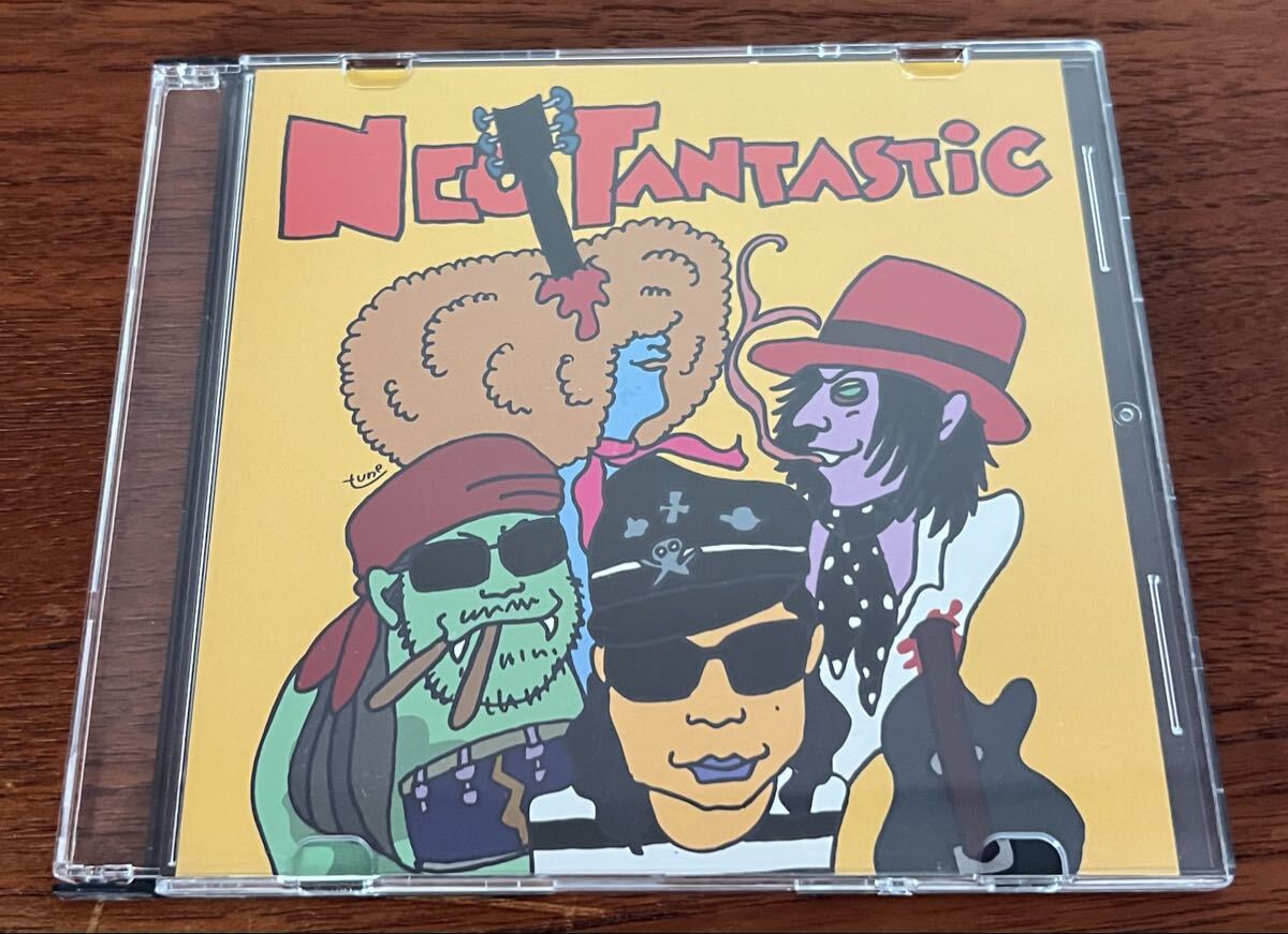 Yahoo!オークション -「人間クラブ」(CD) の落札相場・落札価格