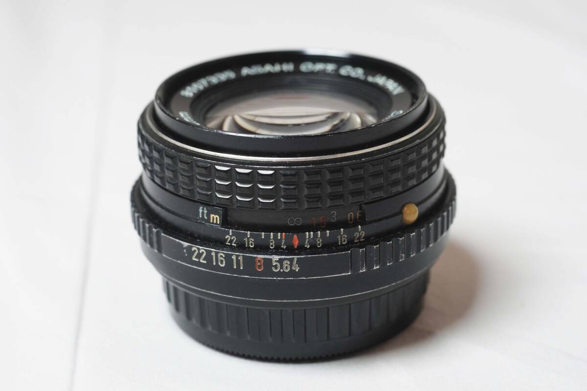 Yahoo!オークション -「smc pentax 20mm」の落札相場・落札価格