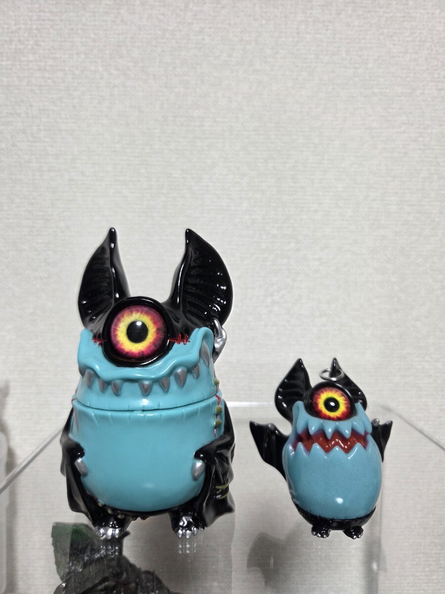 Yahoo!オークション -「チャイビー」の落札相場・落札価格