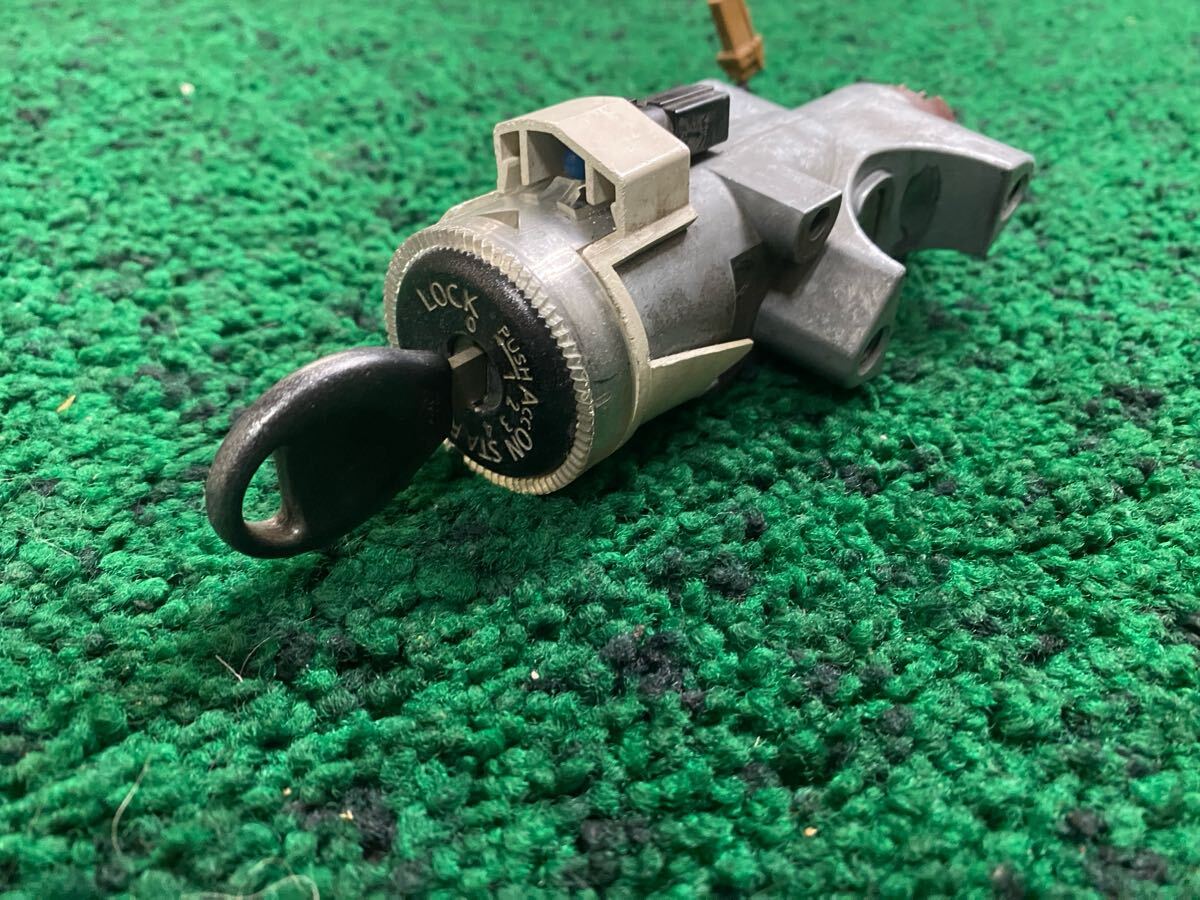 Yahoo!オークション -「s15 キーシリンダー」の落札相場・落札価格