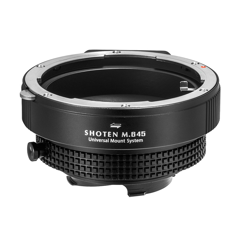 2026年最新】Yahoo!オークション -マミヤ645の中古品・新品・未使用品一覧