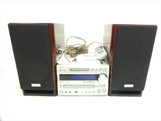 Yahoo!オークション -「n9fx」の落札相場・落札価格