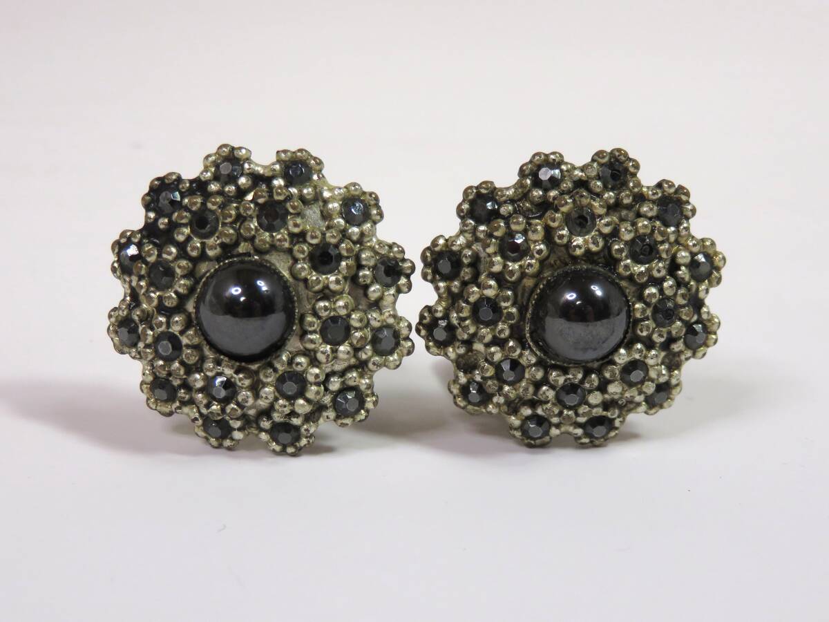 Yahoo!オークション -「w.germany」(アクセサリー、時計) の落札相場