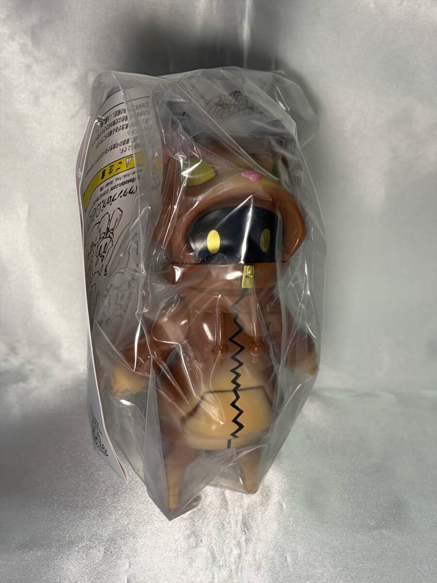 Yahoo!オークション -「バケタンブログ」の落札相場・落札価格