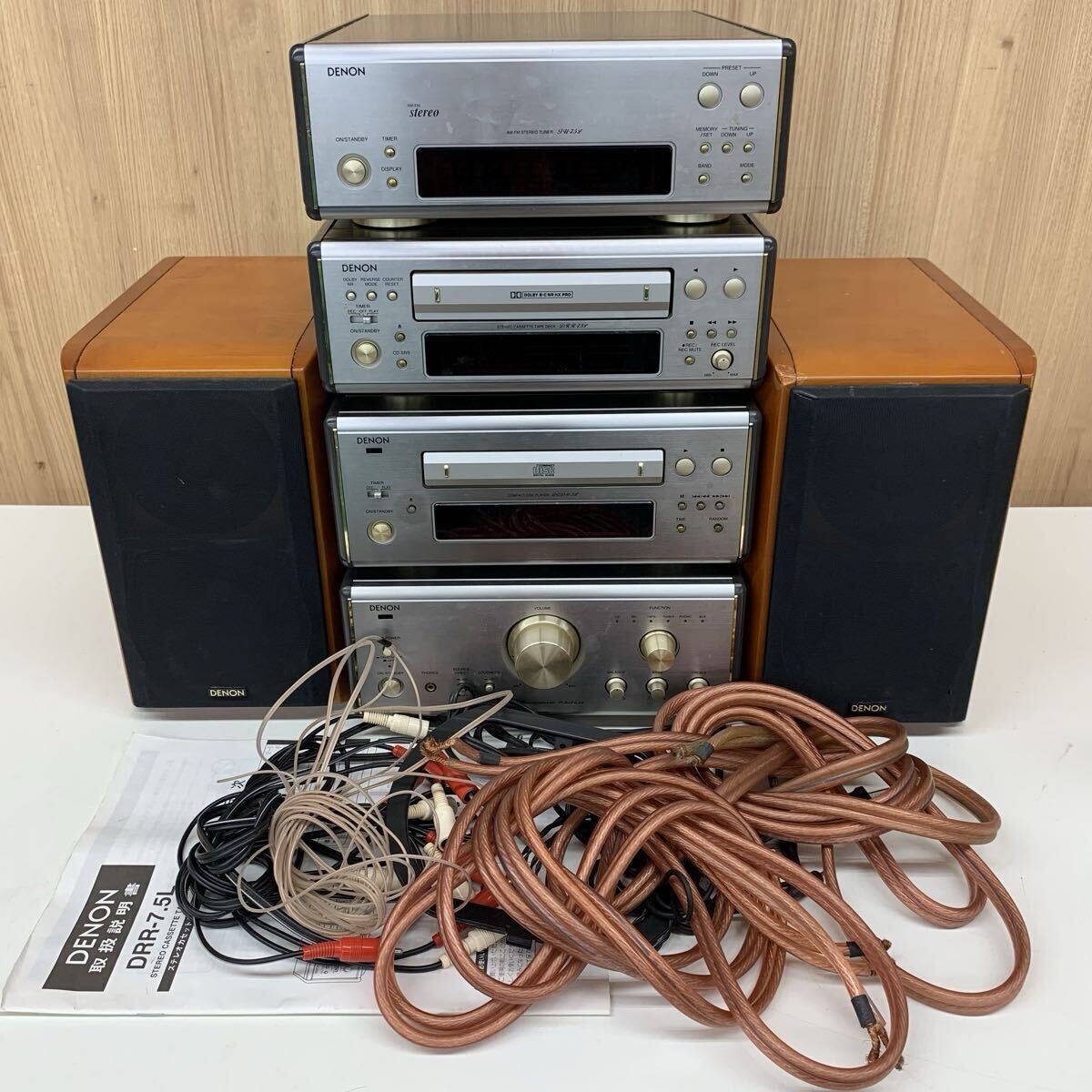 Yahoo!オークション -「pma-6.5l」の落札相場・落札価格