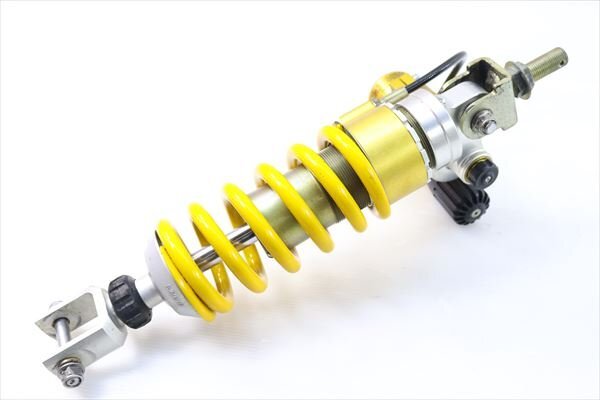 Yahoo!オークション -「zx 9r オーリンズ」(自動車、オートバイ) の