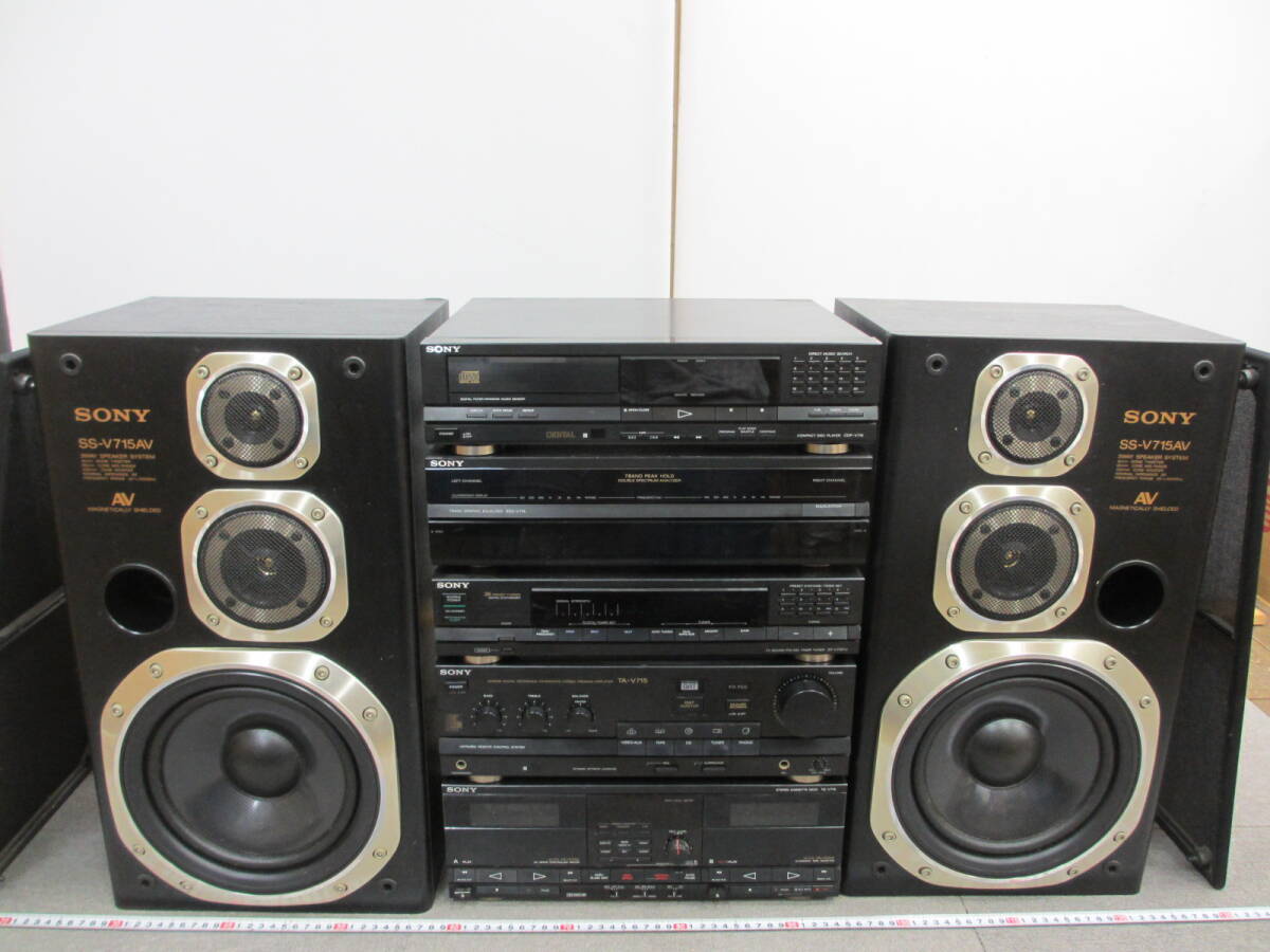 Yahoo!オークション -「ss-v715av」の落札相場・落札価格