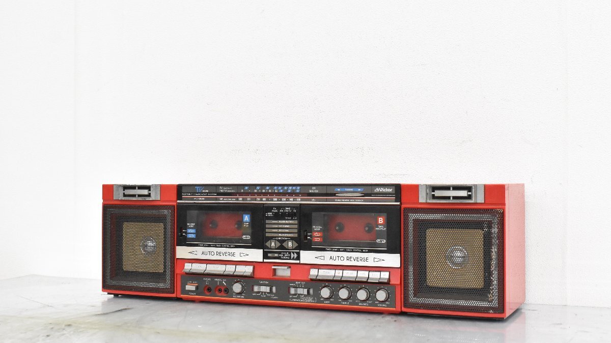 Yahoo!オークション -「victor pc w」の落札相場・落札価格