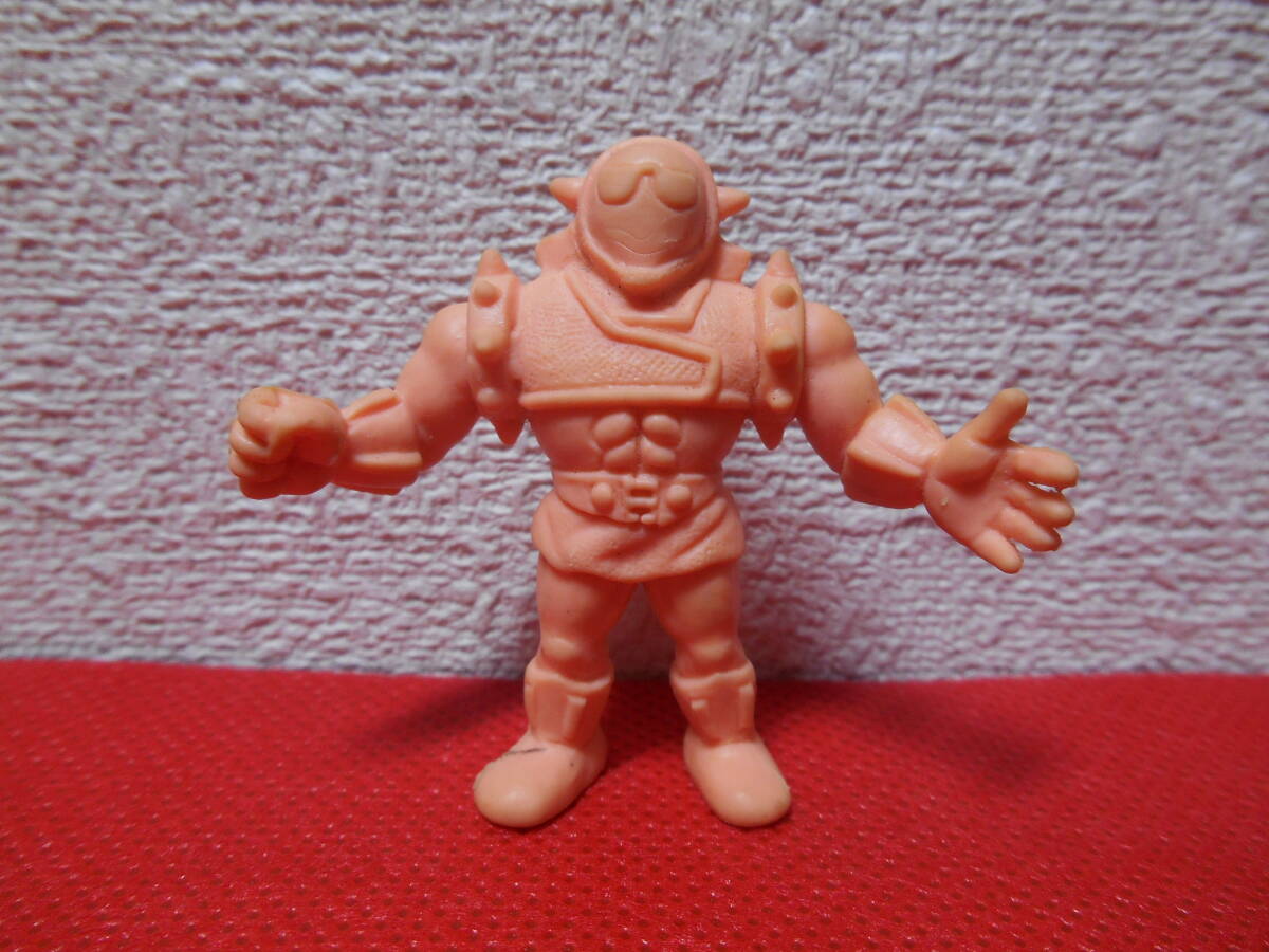 2026年最新】Yahoo!オークション -ゴム人形(キン肉マン)の中古品・新品