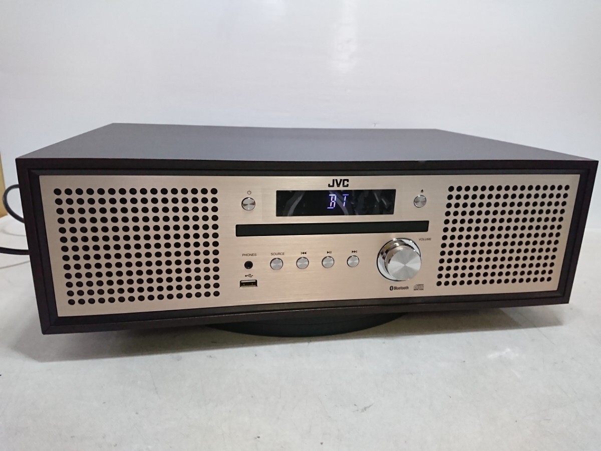 Yahoo!オークション -「jvcケンウッド jvc nx-w30」の落札相場・落札価格