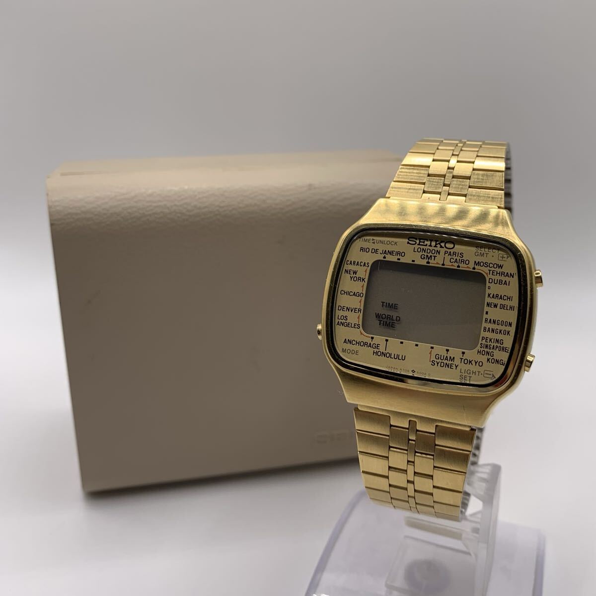 Yahoo!オークション -「a708-5000」の落札相場・落札価格