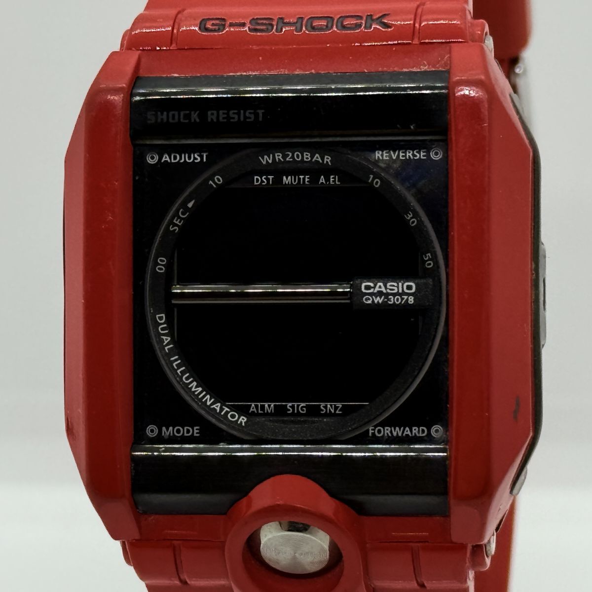 2026年最新】Yahoo!オークション -g-8100の中古品・新品・未使用品一覧