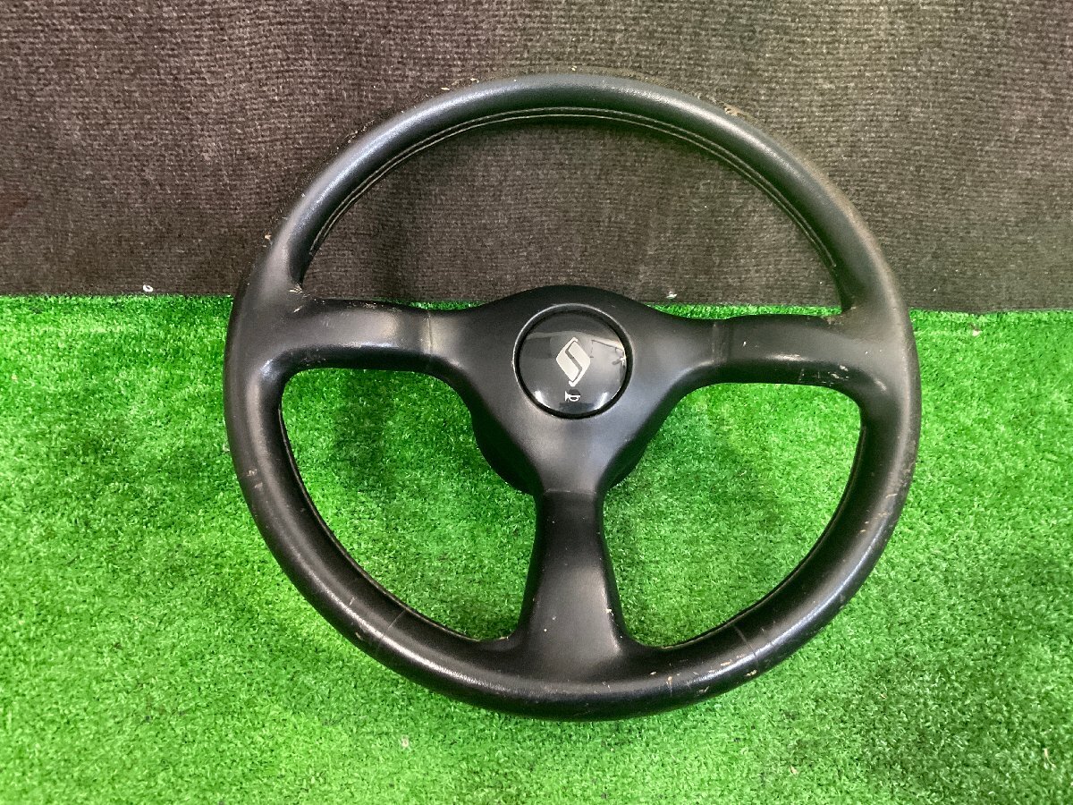 2026年最新】Yahoo!オークション -hcr32スカイライン(ステアリング