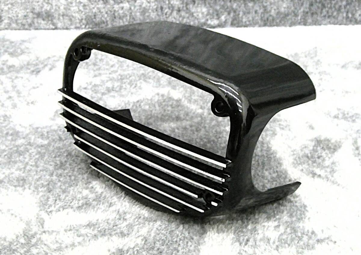 Yahoo!オークション -「gt380 テールガード」の落札相場・落札価格