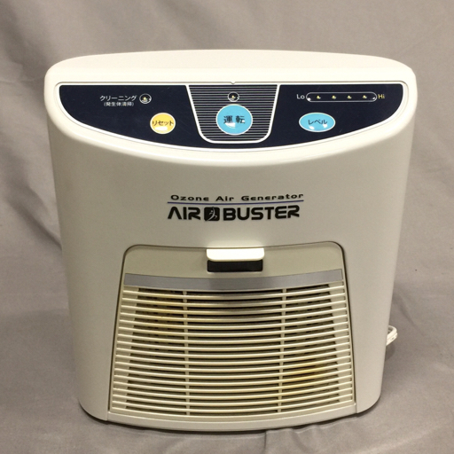 Yahoo!オークション -「三友商事」(その他) (空気清浄器)の落札相場