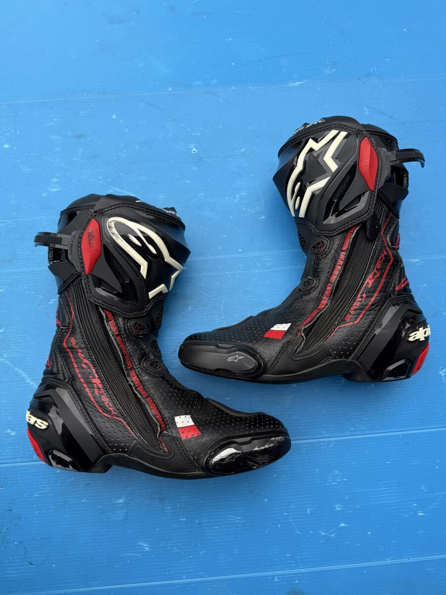 Yahoo!オークション -「スーパーテックr クシタニ」の落札相場・落札価格