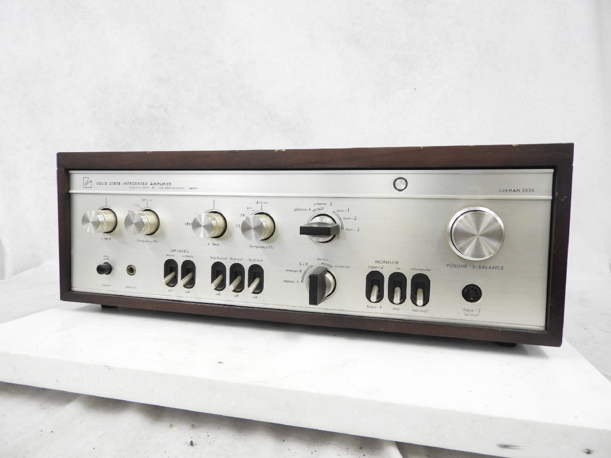 Yahoo!オークション -「sq505x」の落札相場・落札価格