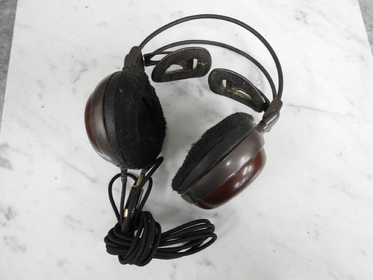 Yahoo!オークション -「ath-w11jpn」(オーディオテクニカ