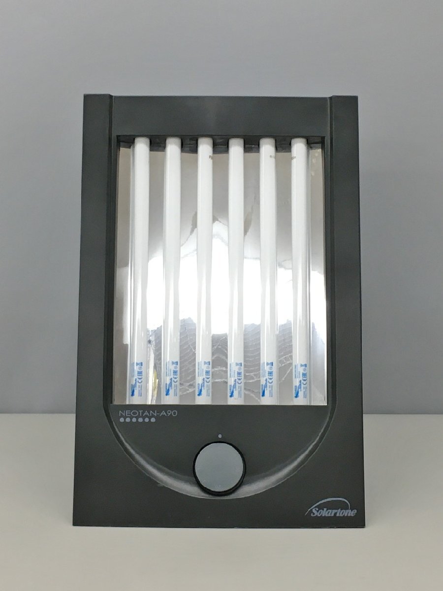 Yahoo!オークション -「ネオタンa90」の落札相場・落札価格