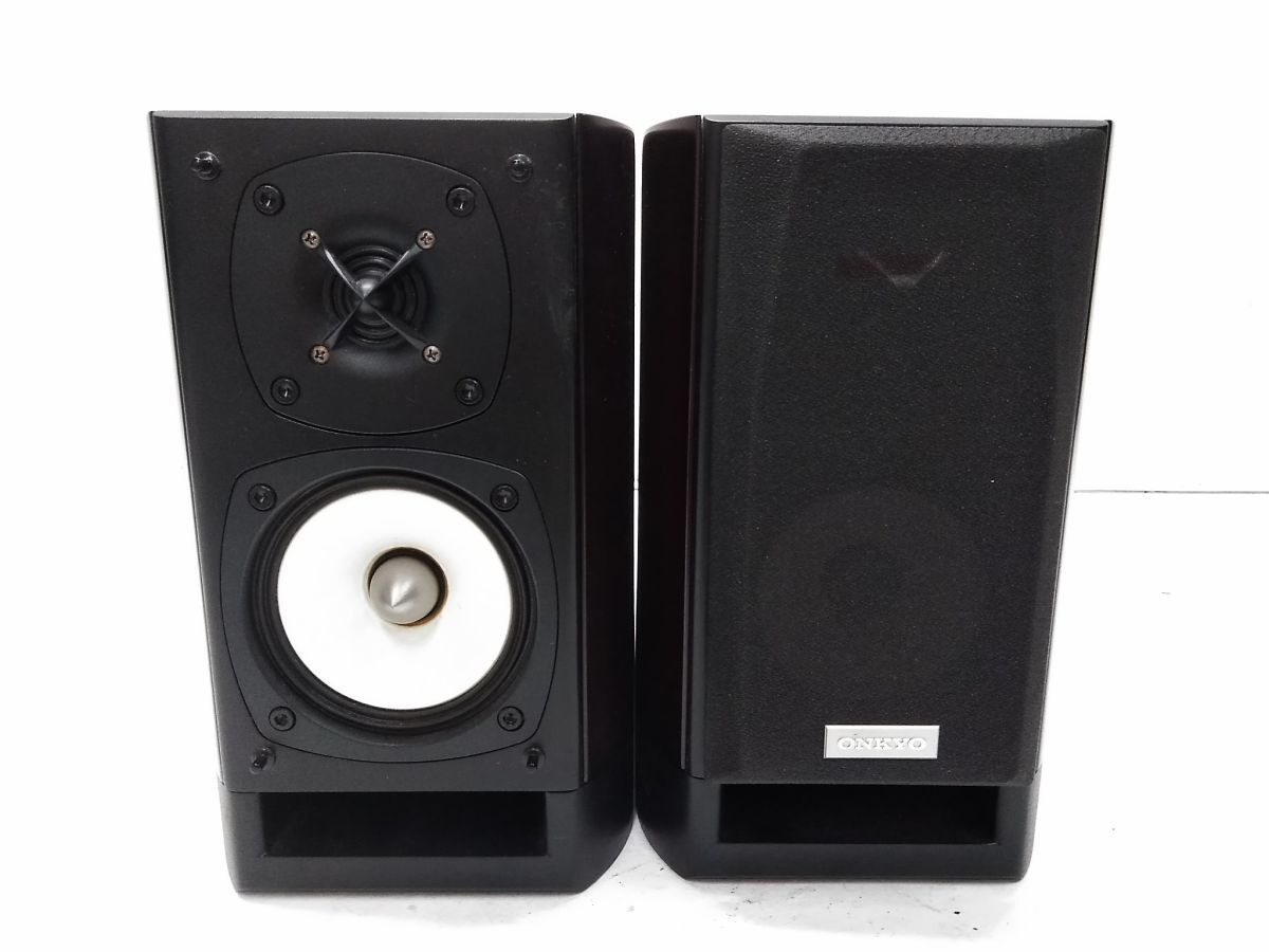 Yahoo!オークション -「d-112ext」の落札相場・落札価格