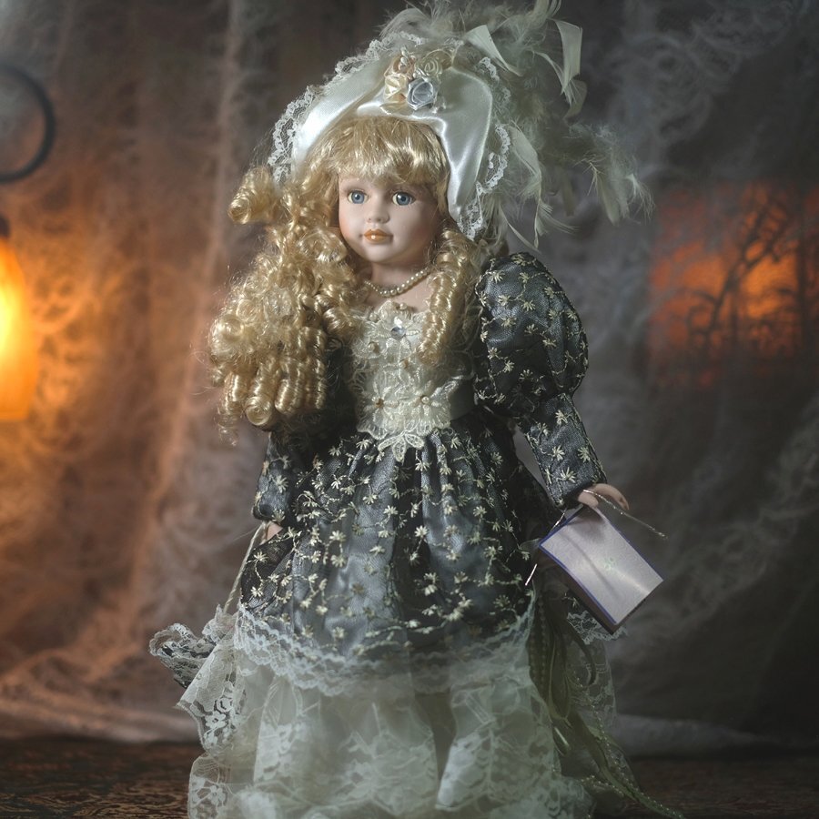 Yahoo!オークション -「チャイナヘッドドール」の落札相場・落札価格