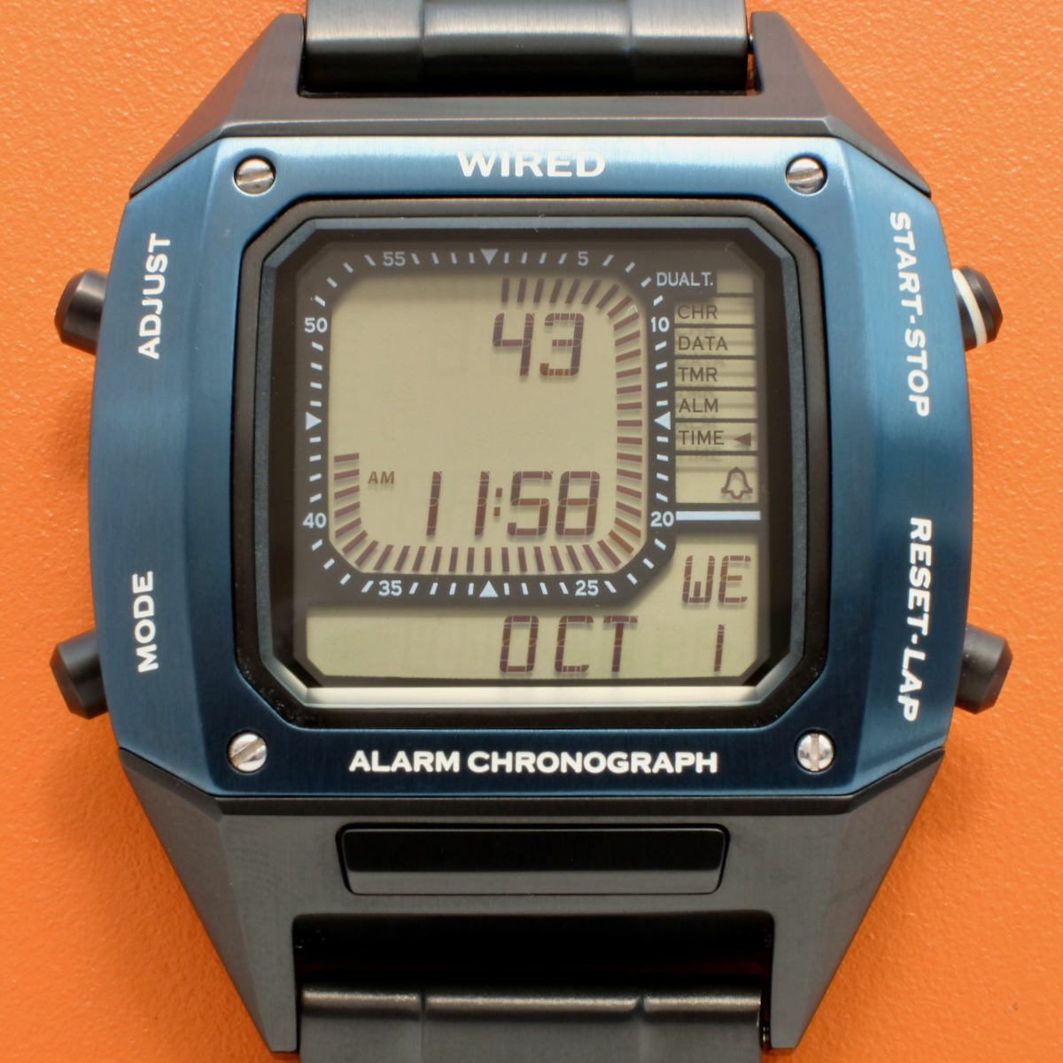 Yahoo!オークション -「wired beams」の落札相場・落札価格