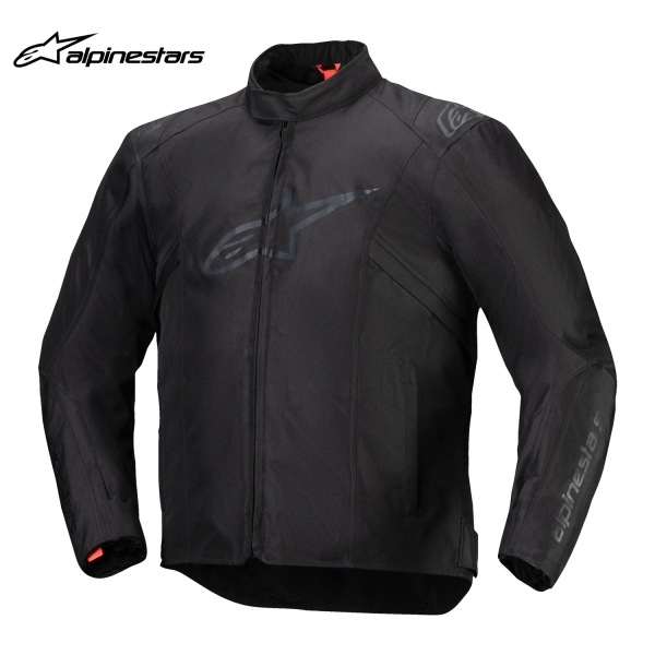 2026年最新】Yahoo!オークション -alpinestars ジャケットの中古品