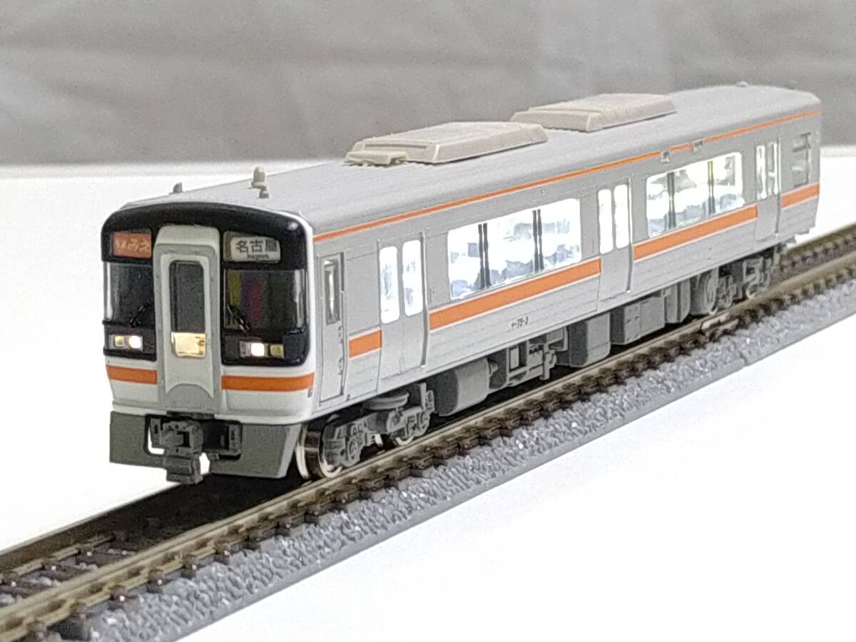 Yahoo!オークション -「キハ75」(ディーゼルカー) (JR、国鉄車輌)の