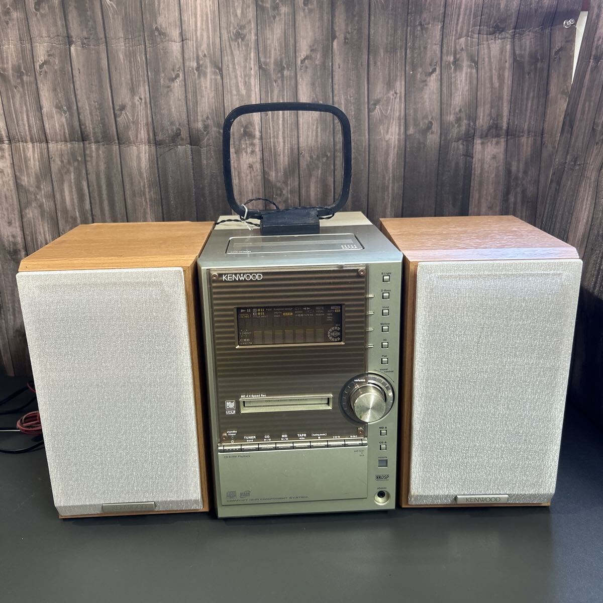 Yahoo!オークション -「rxd-sl3md」の落札相場・落札価格