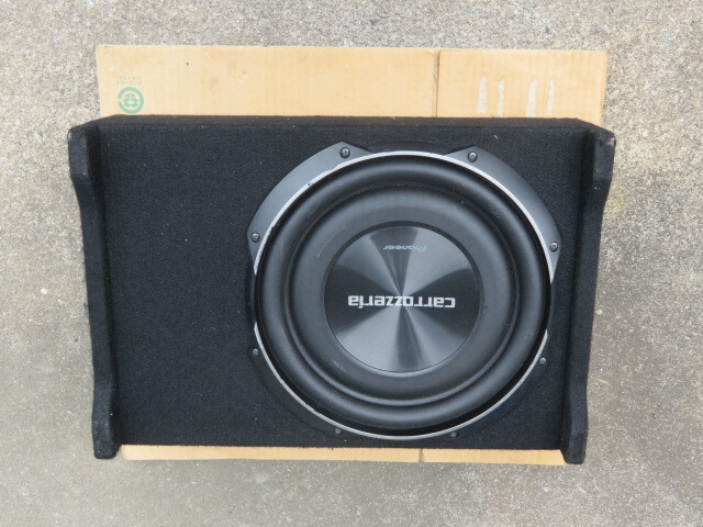 Yahoo!オークション -「ts-w3020」の落札相場・落札価格