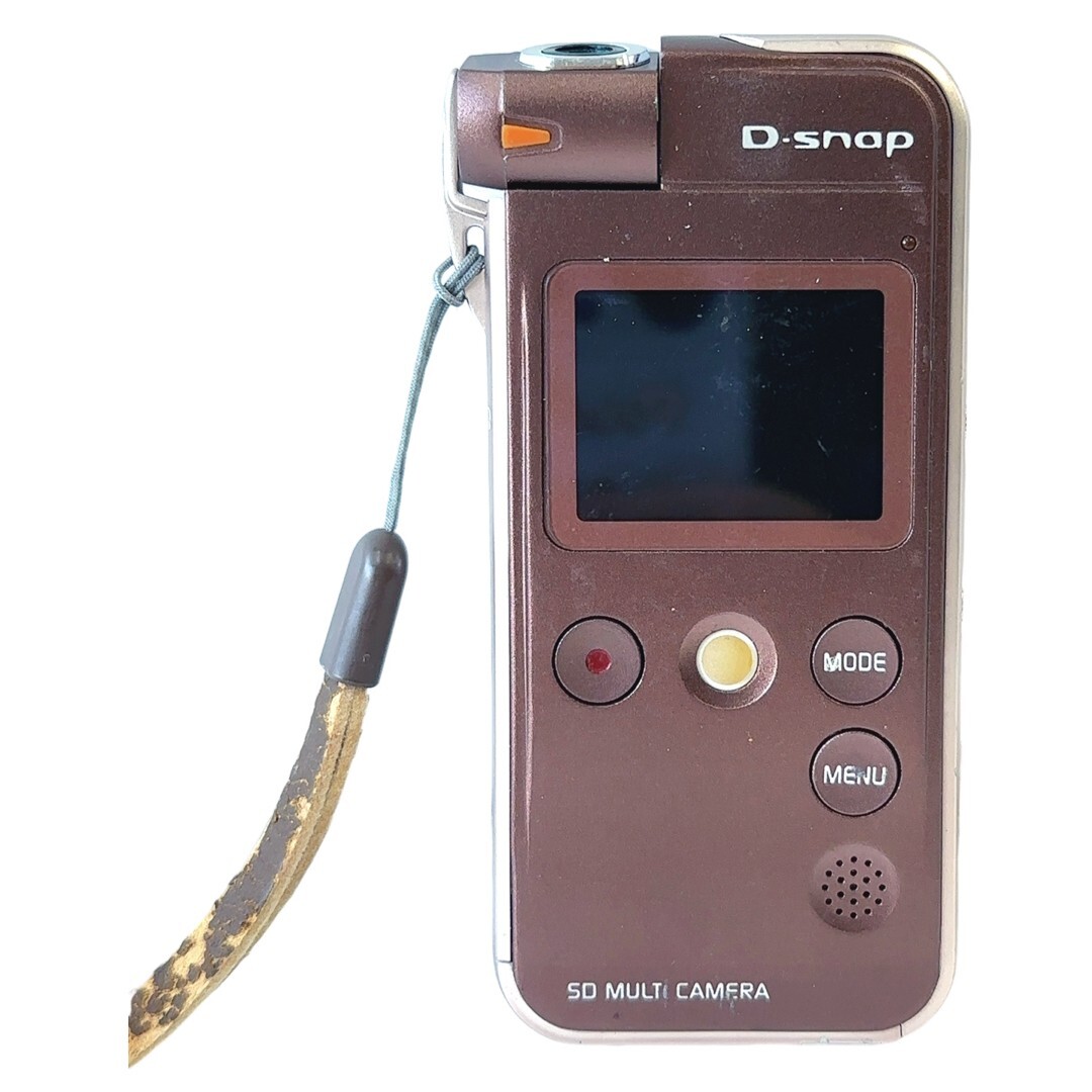 Yahoo!オークション -「sv-as30」の落札相場・落札価格