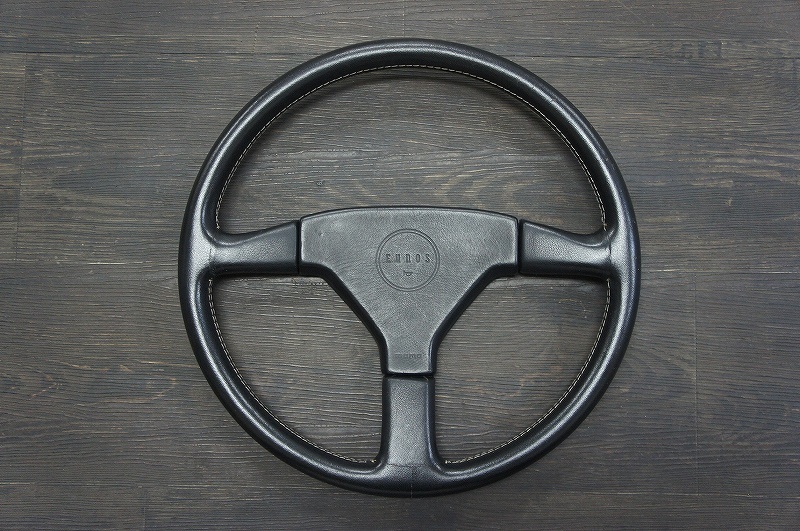 Yahoo!オークション -「ユーノス ロードスター na 純正 momo