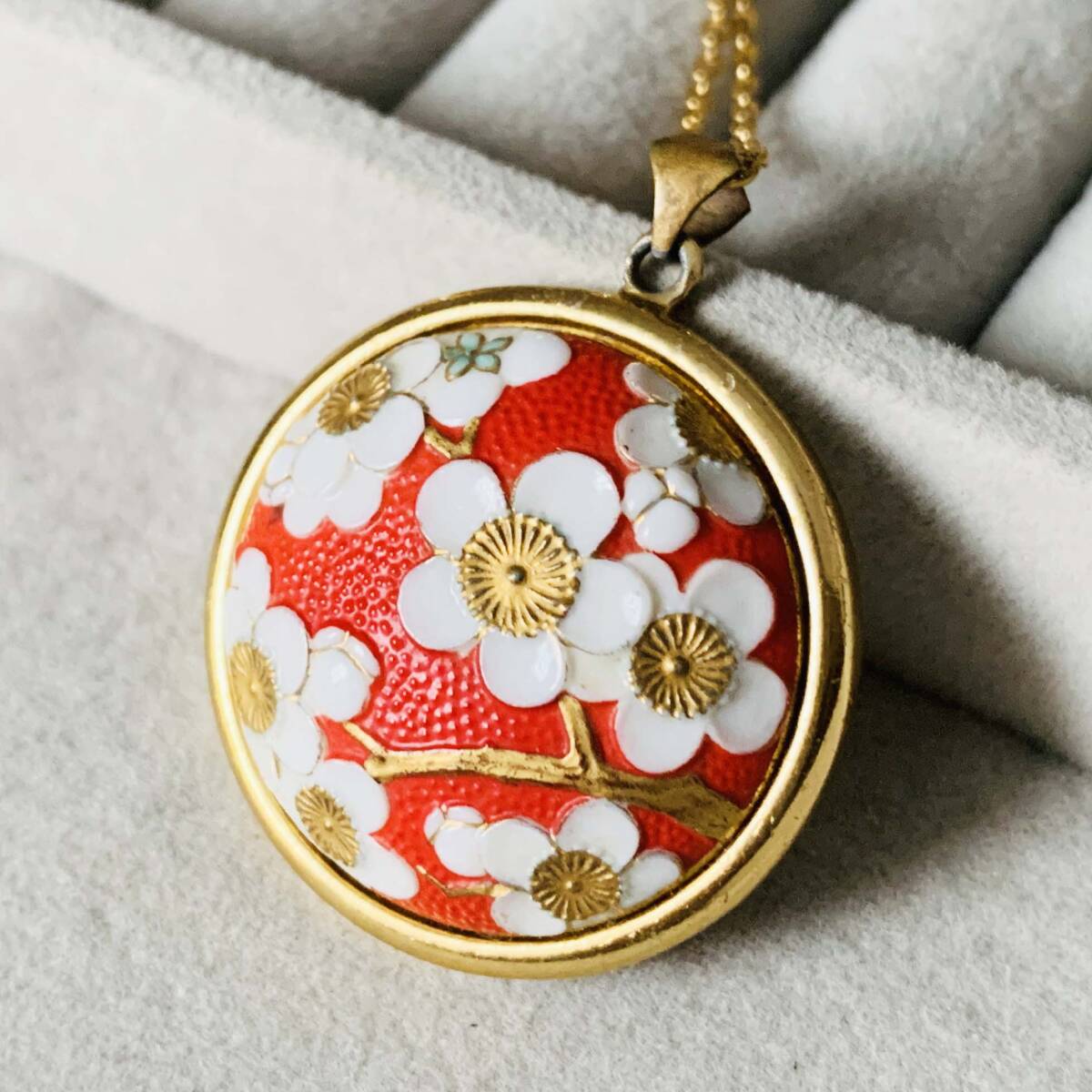 2026年最新】Yahoo!オークション -俊兼の中古品・新品・未使用品一覧