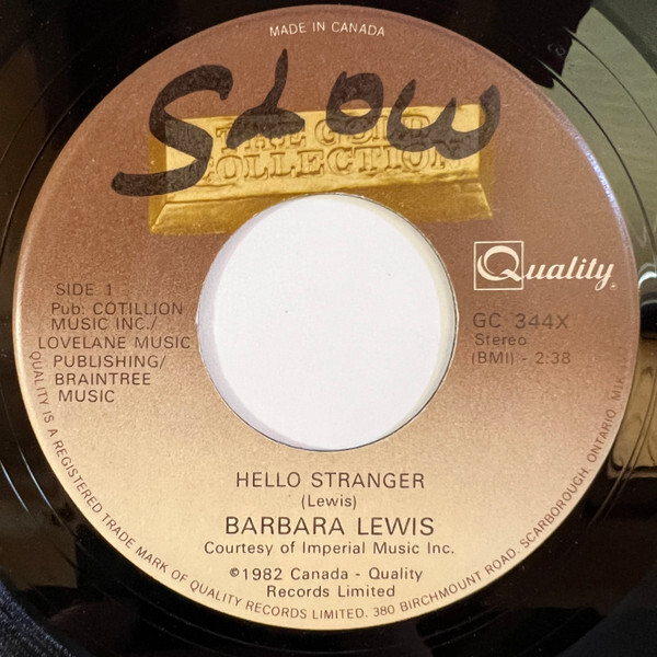 2026年最新】Yahoo!オークション -hello strangerの中古品・新品・未