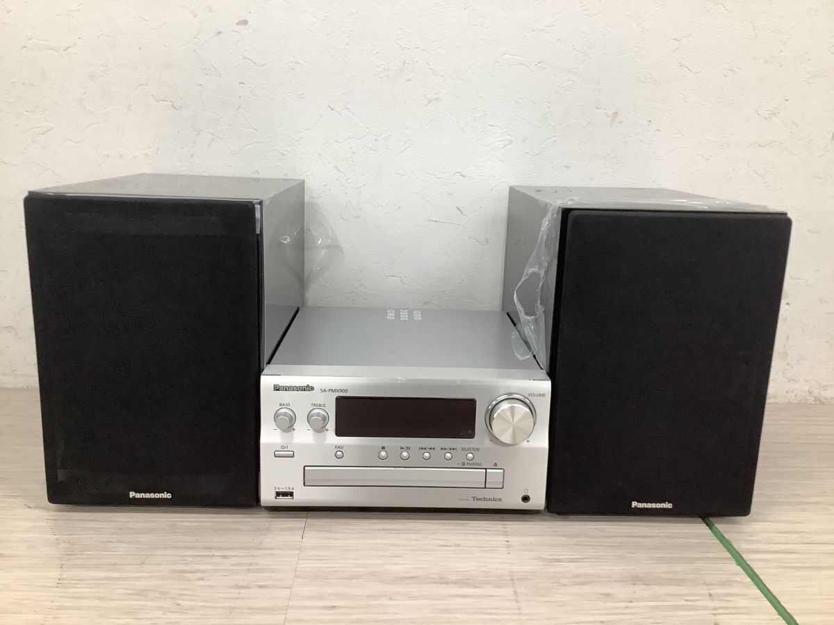 Yahoo!オークション -「パナソニック pmx100」の落札相場・落札価格