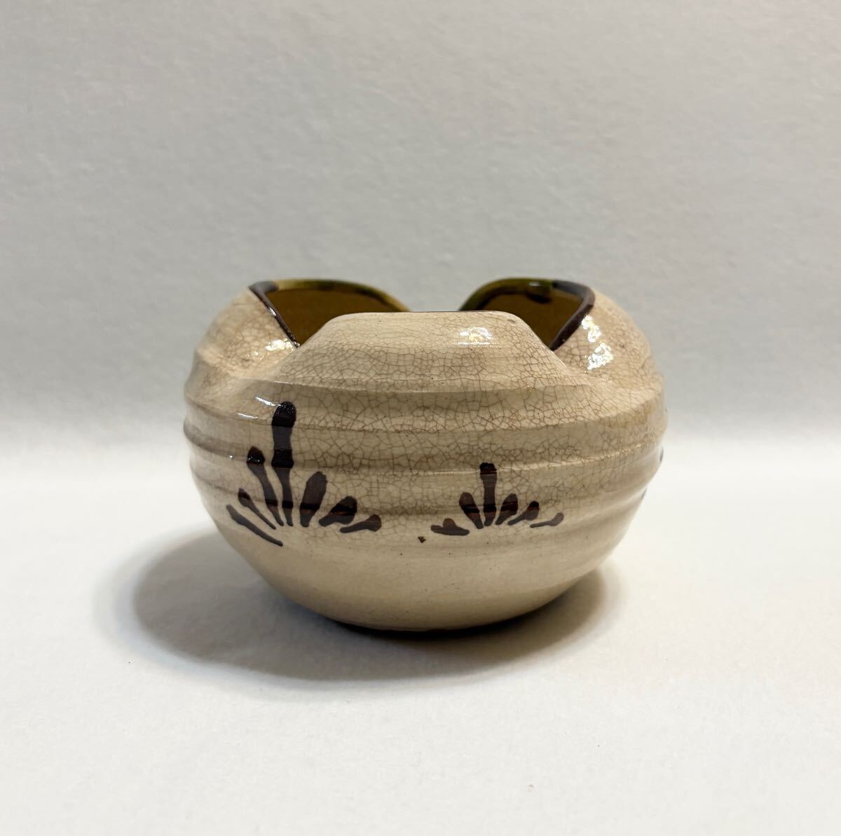 2026年最新】Yahoo!オークション -壺(織部)の中古品・新品・未使用品一覧