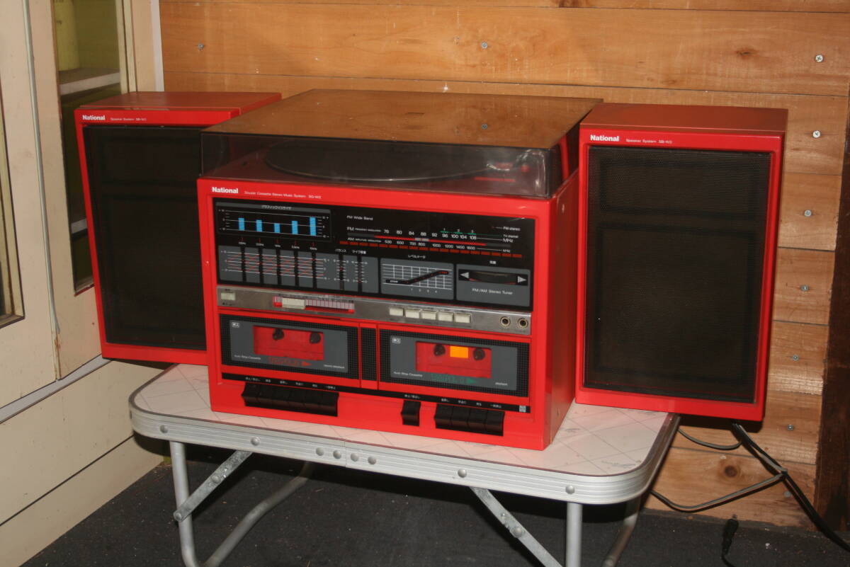 Yahoo!オークション -「sg-w2」の落札相場・落札価格