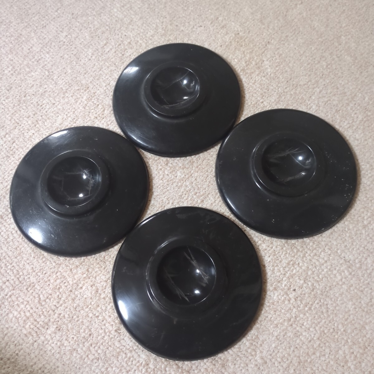 2026年最新】Yahoo!オークション -ピアノインシュレーターの中古品