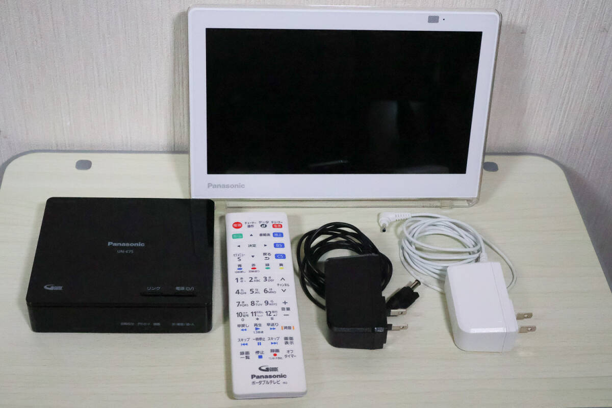 Yahoo!オークション -「un-10e7」の落札相場・落札価格