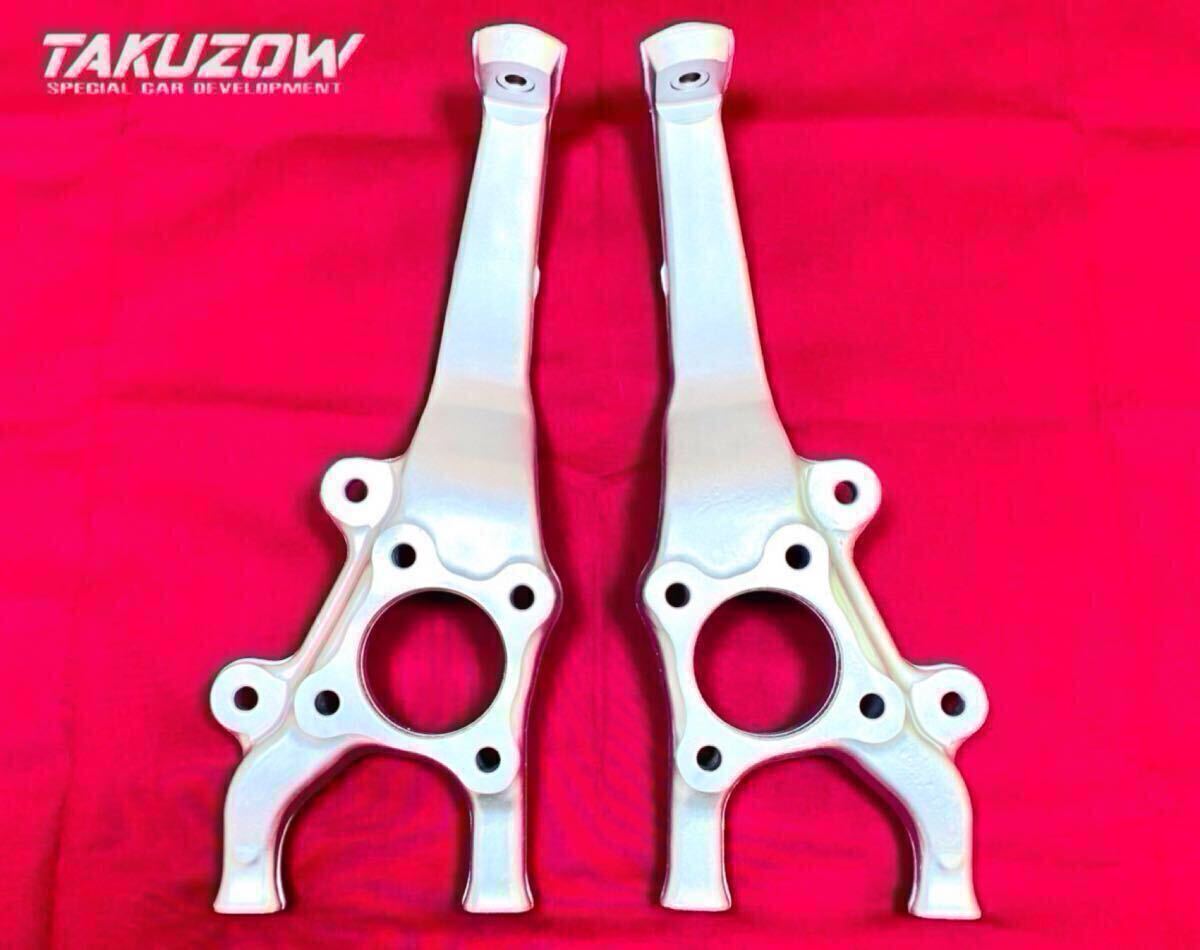 Yahoo!オークション -「200クラウン ナックル」の落札相場・落札価格