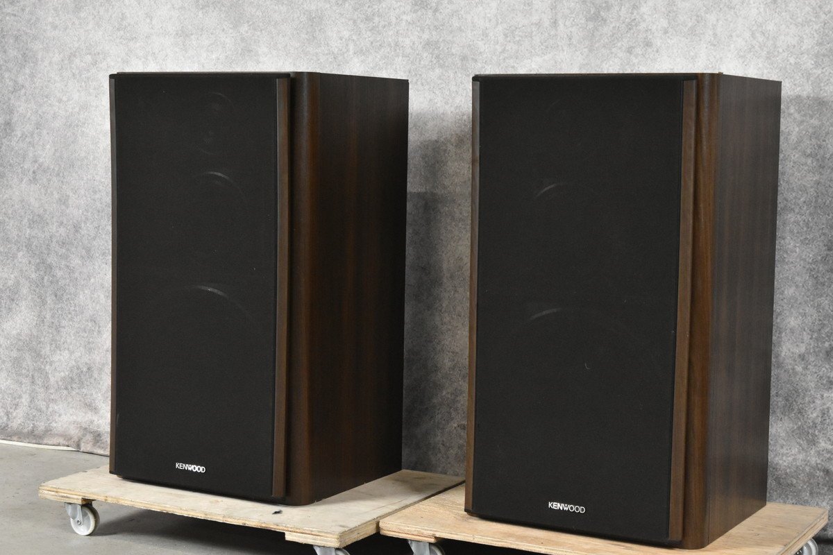 Yahoo!オークション -「ls-990hg」の落札相場・落札価格