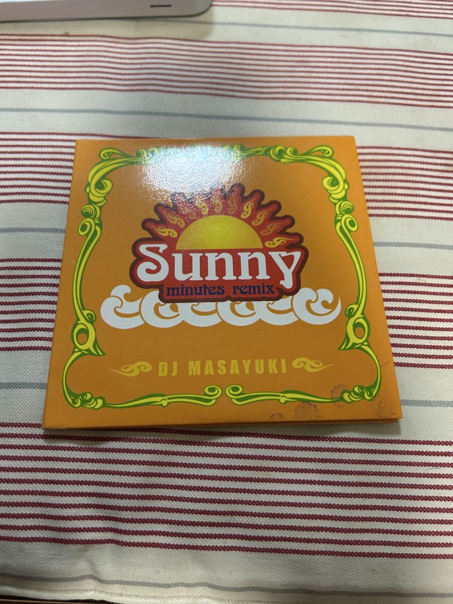 Yahoo!オークション -「ミドルスクール」(ラップ、ヒップホップ) (CD