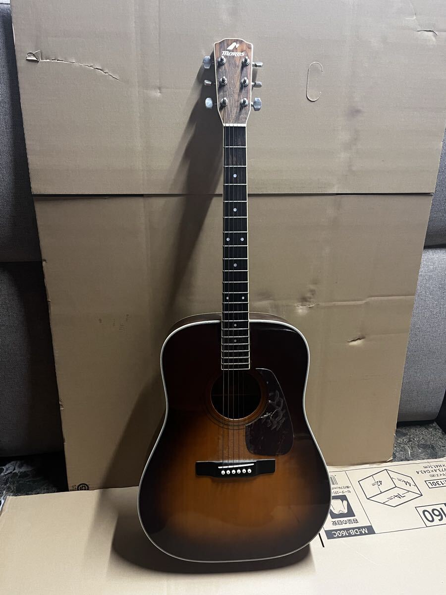 Yahoo!オークション -「##501」(モーリス) (本体)の落札相場・落札価格