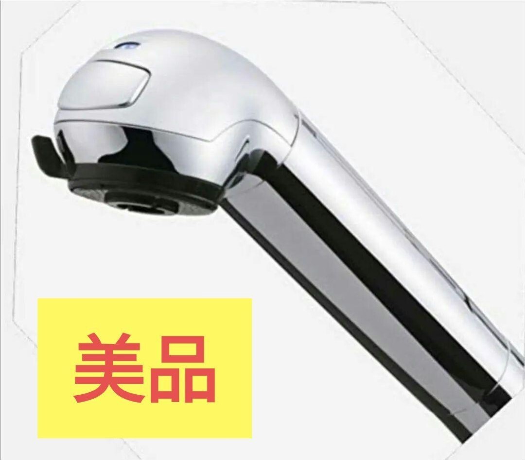 Yahoo!オークション -「タカギ」(蛇口型) (浄水機)の落札相場・落札価格