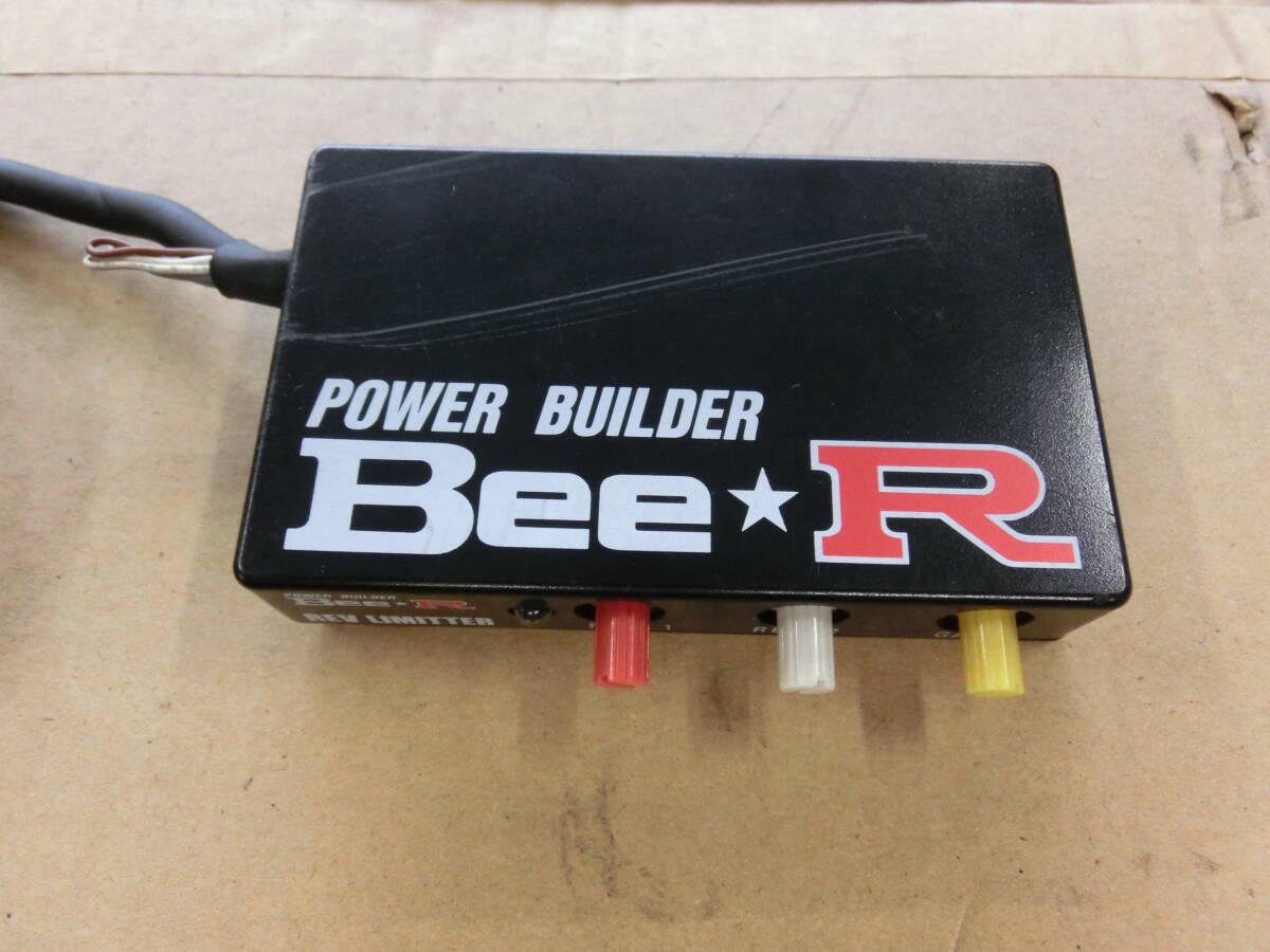 Yahoo!オークション -「beeレーシング」(電装品) (パーツ)の落札相場