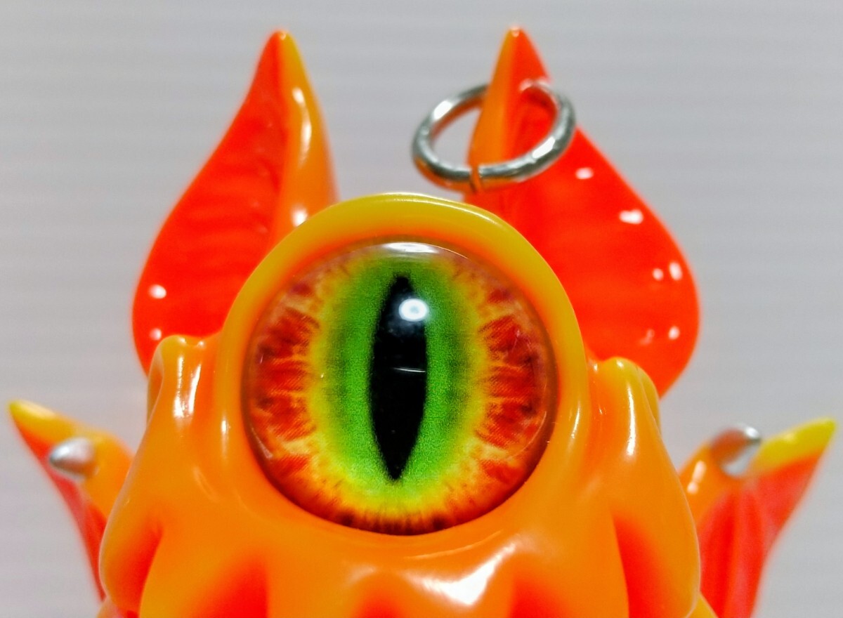 Yahoo!オークション -「チャイビー」の落札相場・落札価格