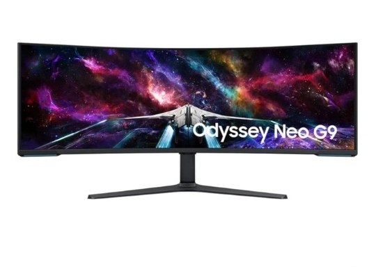 Yahoo!オークション -「(odyssey オデッセイ)」(コンピュータ) の落札