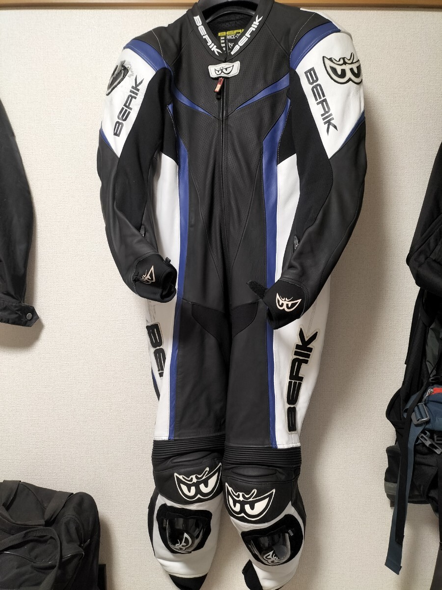 Yahoo!オークション -「berik ベリック 2.0」の落札相場・落札価格