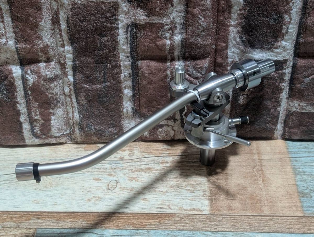 Yahoo!オークション -「ma-202」の落札相場・落札価格